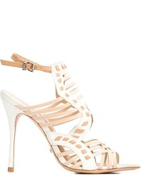 Schutz Tamiris Sandals