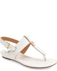 Sofft Sfft Alexi Sandal