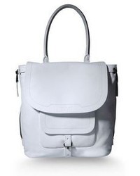 Barbara Bui Medium Leather Bag