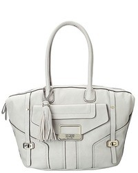 GUESS Westbrook Crown Satchel Bags And Luggage
