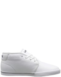 Lacoste Ampthill Lcr3 Shoes