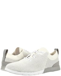 UGG Feli Hyperweave Shoes