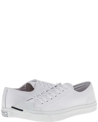 Converse Jack Purcell Athletic Shoes