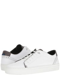 Ted Baker King Lace Up Casual Shoes