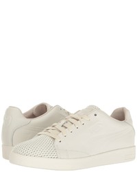 Puma Match Lo French Open Fm Shoes