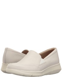 Hush Puppies Rapidly Mardie Slip On Dress Shoes