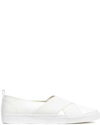 H&M Slip On Shoes
