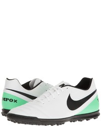 Nike Tiempox Rio Iii Tf Soccer Shoes