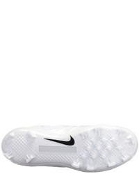Nike Trout 3 Pro Mcs Cleated Shoes