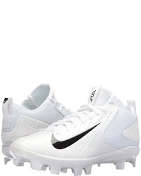 Nike Trout 3 Pro Mcs Cleated Shoes