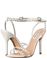 Steve Madden Wish Shoes