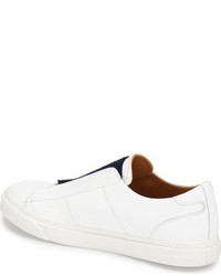 Marc by Marc Jacobs Marc Jacobs Summer Slip On Sneaker
