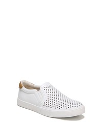 Dr. Scholl's Original Collection Scout Slip On Sneaker