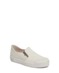 Blackstone Pl82 Slip On Sneaker