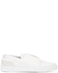 Ports 1961 Slip On Sneakers
