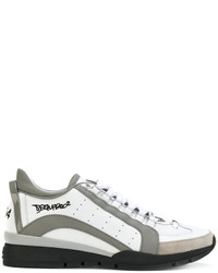 DSQUARED2 251 Sneakers