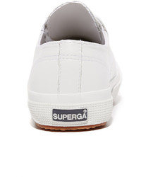 Superga 2750 Fglu Sneakers