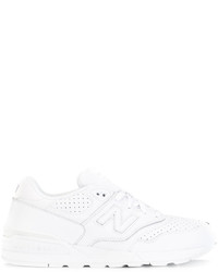 New Balance 597 Sneakers