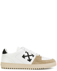 Off-White 70s Sneakers