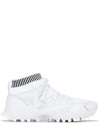 adidas Originals Seeulater Primeknit Sneakers