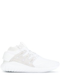 adidas Originals Tubular Nova Pk Sneakers