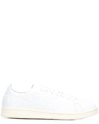 adidas Stan Smith Polygone Sneakers