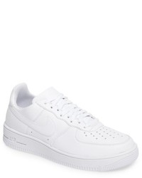 Nike Air Force 1 Ultraforce Sneaker