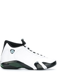 Nike Air Jordan 14 Retro Sneakers