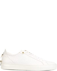 Android Homme Alfa Sneakers
