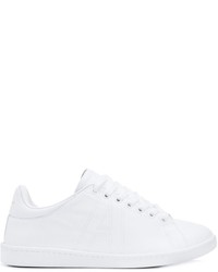 Anine Bing Lily Sneakers