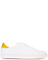 Anya Hindmarch Wink Sneakers