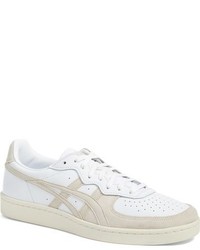 Asics Onitsuka Tiger Game Set Match Sneaker