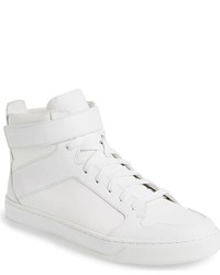 Vince Athens Sneaker