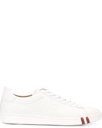 Bally Asher Sneakers