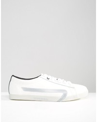 Diesel Bikkren Sneakers