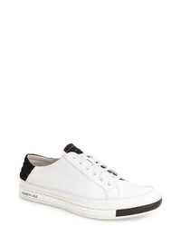 Kenneth Cole New York Brand Stand Sneaker