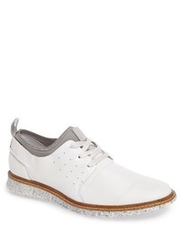 Kenneth Cole New York Broad Way Sneaker