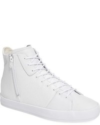 Creative Recreation Carda Sneaker