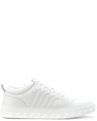 Jimmy Choo Chase Sneakers