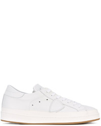 Philippe Model Classic Sneakers