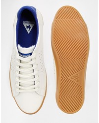 Le Coq Sportif Clubset Sneakers