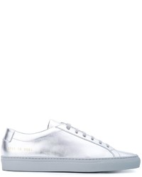 Common Projects Original Achilles Sneakers