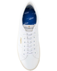 Golden Goose Deluxe Brand Classic Trainers