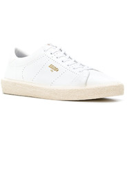 Golden Goose Deluxe Brand Classic Trainers