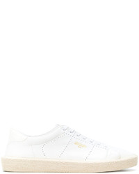 Golden Goose Deluxe Brand Classic Trainers