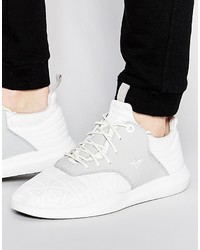 Creative Recreation Deross Sneakers