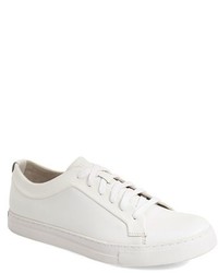 Kenneth Cole New York Double Knot Sneaker