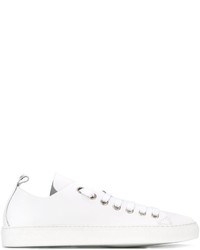 DSQUARED2 Basquettes Sneakers