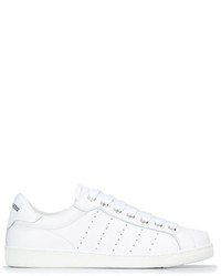 DSQUARED2 Santa Monica Sneakers