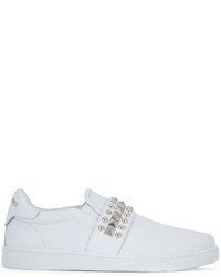 DSQUARED2 Santa Monica Sneakers